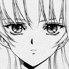 Coastline - TrackTribe