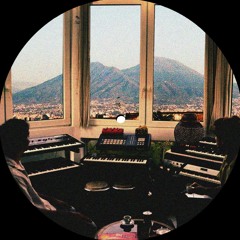 Nu Guinea - Disco Sole (Carl OG EDIT) FREE DOWNLOAD