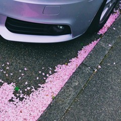 pinkmatter