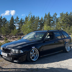 Jessie M Feat Luciana - i like that (vocal bootleg)