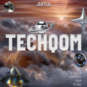 TECHQOM