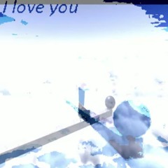 Iloveyou - hello john doe (INSTRUMENTAL)