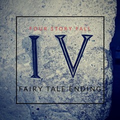 Fairy Tale Ending