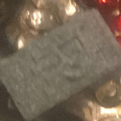 islurwhenitalk - play me in da club prod islurwhenitalk vampjerk