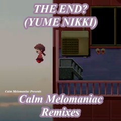 The End?