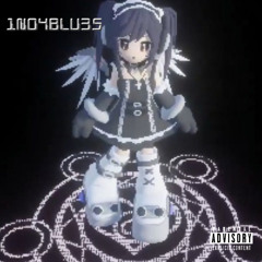 1ND4BLU3S (Prod.NightigerXO)