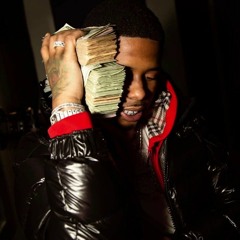 (FREE) Pooh Shiesty + Memo600 Type Beat - Pistol Totin (Prod. by Don Daze)