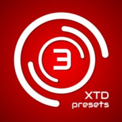 Synthmaster 3 XTD presets demo