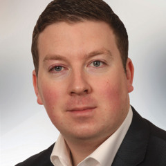 KCLR News: Cllr Brian O'Donoghue on Tullow's long-awaited primary care centre (27th Jan 2025)