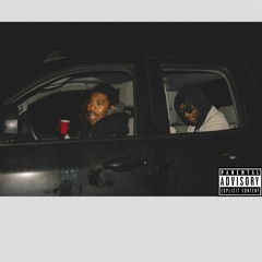 Ride For Me ft. Tobias.Wav (Remix)