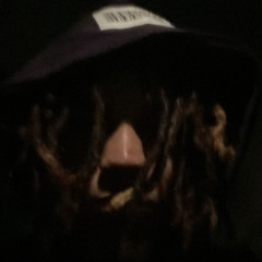 Tefflon - Meanin [Prod: Y3rip + Blonde] [@DJGREN8DE + DJ PHAT]