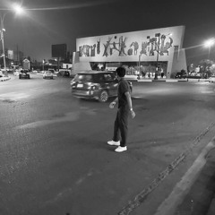 ‎⁨سامي كمال - حيرتني وسافرت⁩