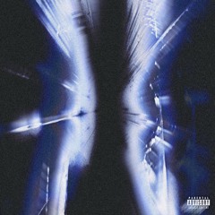 RIGHT HERE [with JAH$TAR]