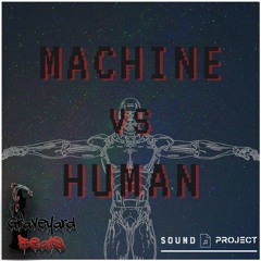 My recent tracks