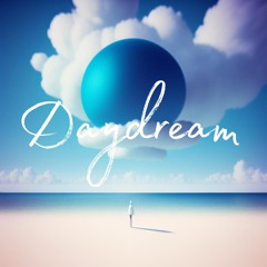 Daydream