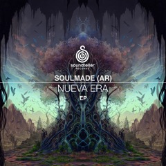Soulmade (AR) - Plur (snippet)