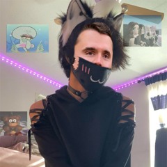 Charlie D'kirk (shitpost)