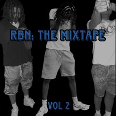 tavon austin (kstacks! & bruceballa!)