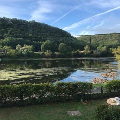 If a kiss was a rain drop.Russell&Dinsley.m4a