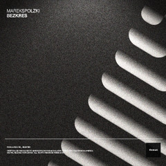 MODULARZ 95 - B. MarekSPolzki - Bezkres