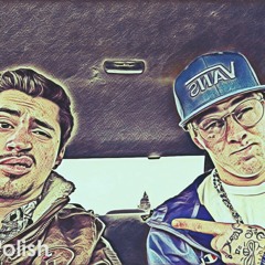 "No Rules" Ft Mic Deezy