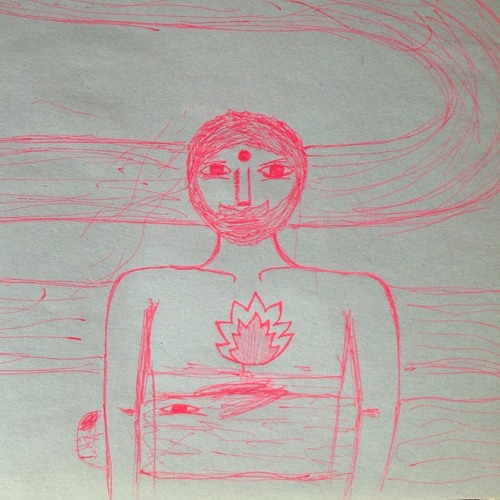 Diario de Viaje X - Mixtape