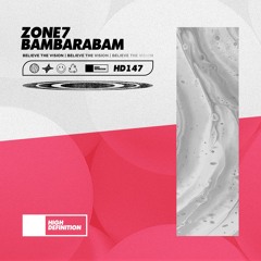 Bambarabam