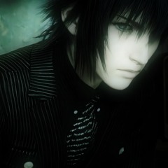 jequya - alon 4eva slowed