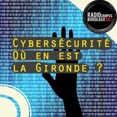 Cybersécurité Ep 1 - Les attaques et les enjeux des hackers