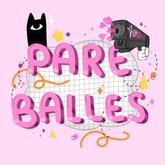 Pare-Balles - Lodé (ft. Sunburn)