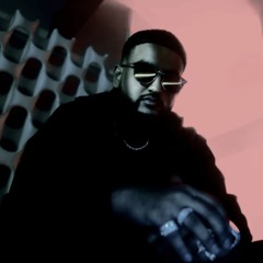 Hong Kong | Indian Drill Type Beat [Copyright Free Music]