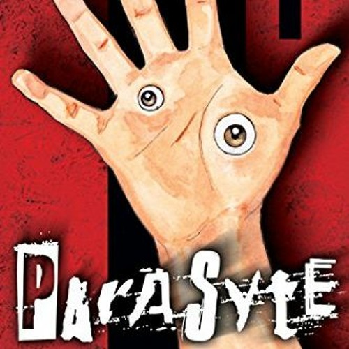 [READ] PDF EBOOK EPUB KINDLE Parasyte 1 by  Hitoshi Iwaaki 🗃️