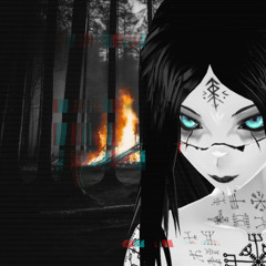 Today I Fade You Away