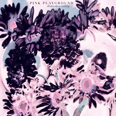 Dark Bloom