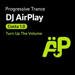 DJ_AirPlay_Costa 1.0_Afterhours 09