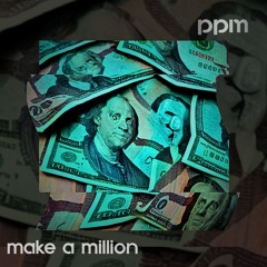 make a million
