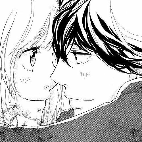 you get me so high (8d)