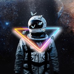 80’s “This mix took me on a journey.” -Tio Mando