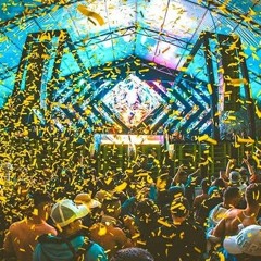 AS MAIS PESADAS 2021 _02 _ - ESPECIAL SET VICTOR LOU_ ILLUSIONIZE _ BY DU4RTE