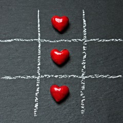 Love At First Beat ep. 2