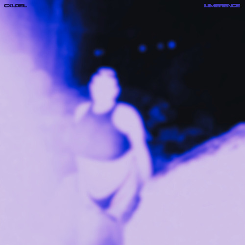 i know u like me (limerence version)