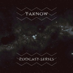 Yaknow › Podcast series 12/23