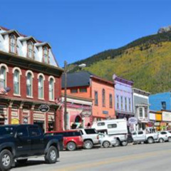 Best Things To Do In Silverton Colorado Tours Reviews