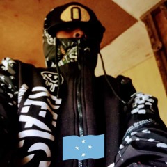 -DAV'd- Oseky (tonge(1)-2.mp3
