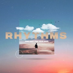 Rhythms