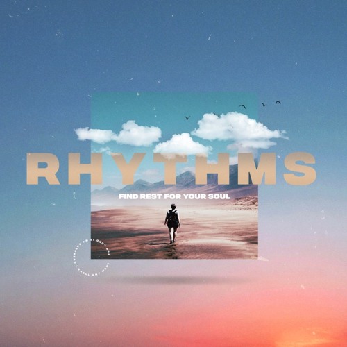 Rhythms