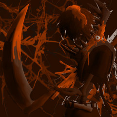 !NEVERENDING KILLING STREAK!