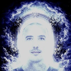 Gone too soon - Danny Wilson