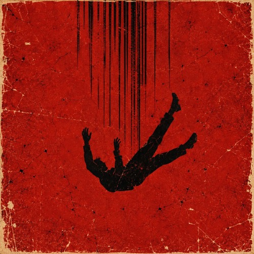 Redline - Super Slowed