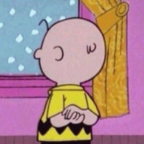 rrocket- money count (sped up)